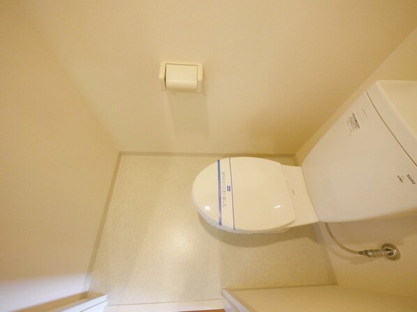 Acoマンションの物件内観写真